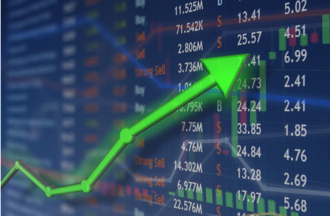 The Best Stock Market Tips Best Finance Way